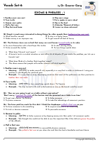 Study IQ vocab set 6.pdf
